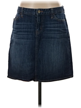 Tommy Hilfiger Denim Skirt
