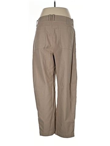 Banana Republic Khakis (view 2)