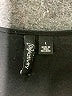Relativity Black Sleeveless Top Size L - photo 7