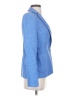 Tommy Hilfiger Blue Blazer Size 2 - photo 4