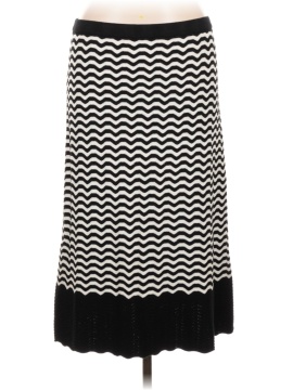 Ann Taylor LOFT Casual Skirt (view 1)