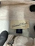 Universal Thread Tan Pullover Sweater Size XXL - photo 7