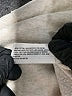 Universal Thread Tan Pullover Sweater Size XXL - photo 8