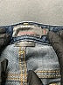 Torrid Blue Jeans Size 18 - photo 4