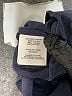 Joie Blue Sleeveless Blouse Size XS - photo 8