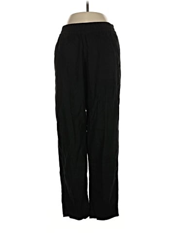 Old Navy Track Pants (view 1)