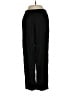 Old Navy Solid Black Track Pants Size XS - photo 1