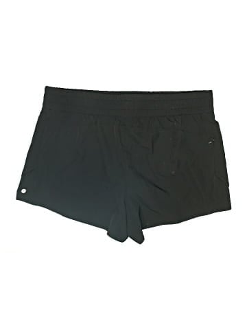 Avia Athletic Shorts (view 2)