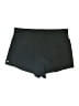 Avia Solid Black Athletic Shorts Size 20 - photo 2