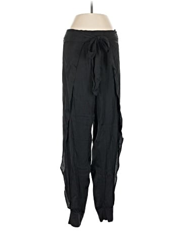 Halston Heritage Casual Pants (view 1)