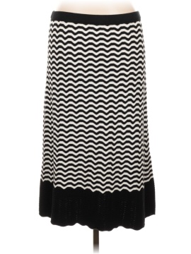 Ann Taylor LOFT Casual Skirt (view 2)