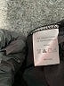 Venus Black Cocktail Dress Size S - photo 8