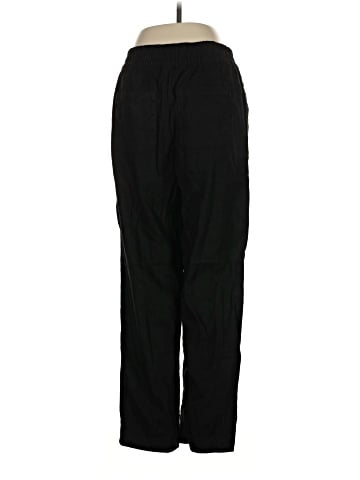 Old Navy Track Pants (view 2)