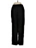 Old Navy Solid Black Track Pants Size XS - photo 2