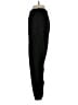 Old Navy Solid Black Track Pants Size XS - photo 5