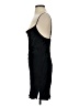Bershka Black Cocktail Dress Size XS - photo 5