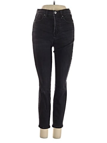 Gap Jeggings (view 1)