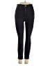 Gap Black Jeggings Size 25 waist (petite) - photo 1