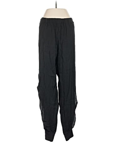 Halston Heritage Casual Pants (view 2)