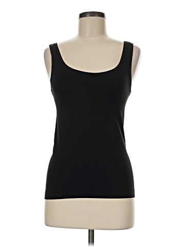 Soma Tank Top (view 1)