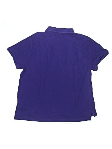 Polo by Ralph Lauren Short Sleeve Polo (view 2)
