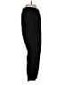 Old Navy Solid Black Track Pants Size XS - photo 4