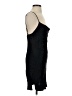 Bershka Black Cocktail Dress Size XS - photo 4