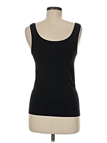 Soma Tank Top (view 2)