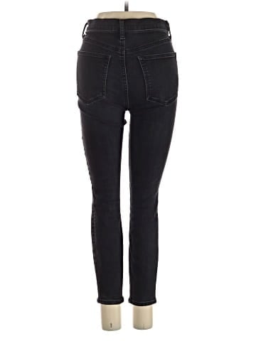 Gap Jeggings (view 2)