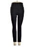 Gap Black Jeggings Size 25 waist (petite) - photo 2