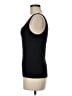 Soma Black Tank Top Size M - photo 5