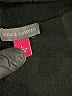 Vince Camuto Black Cardigan Size L - photo 7