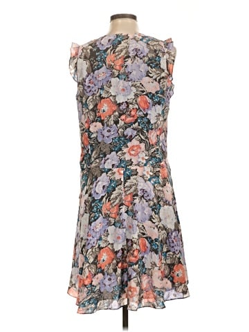 Rebecca Taylor Casual Dress (view 2)
