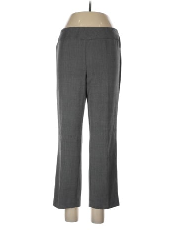 Investments Dress Pants (view 1)