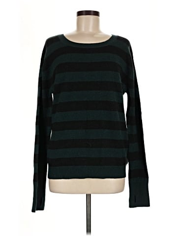 Pam & Gela Pullover Sweater (view 1)