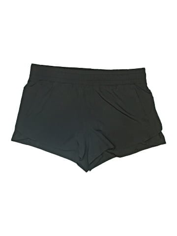 Avia Athletic Shorts (view 1)