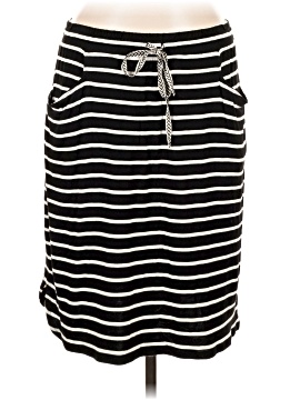 Max Studio Casual Skirt (view 1)