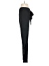 Halston Heritage 100% Rayon Black Casual Pants Size 4 - photo 4