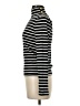 J.Crew Black Turtleneck Sweater Size M - photo 5