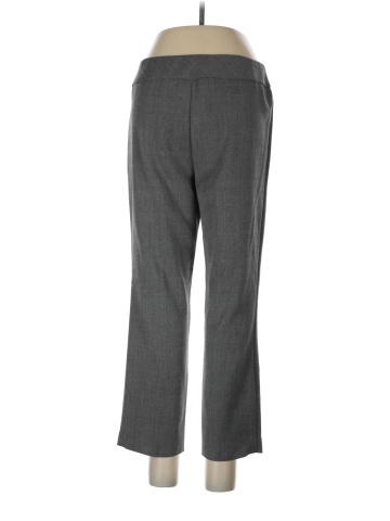 Investments Dress Pants (view 2)