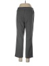 Investments Gray Dress Pants Size 10 (petite) - photo 2