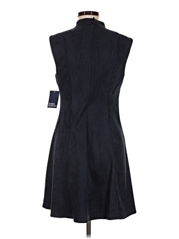 Donna Morgan Casual Dress (view 2)