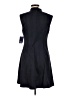 Donna Morgan Black Casual Dress Size 6 - photo 2