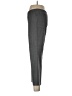 Investments Gray Dress Pants Size 10 (petite) - photo 5