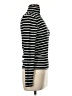 J.Crew Black Turtleneck Sweater Size M - photo 4