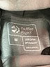 Assorted Brands Gray Pullover Hoodie Size M - photo 7