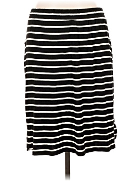 Max Studio Casual Skirt (view 2)