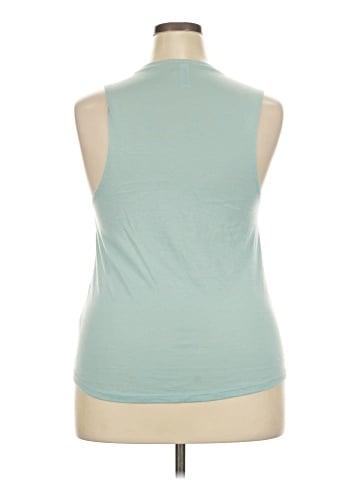 Bella + Canvas Tank Top (view 2)