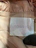 Richard Chai Tan Trenchcoat Size S (estimated) - photo 6