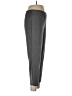 Investments Gray Dress Pants Size 10 (petite) - photo 4